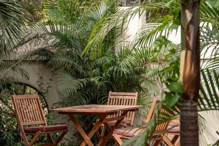 Terrace/Patio 43 of 73