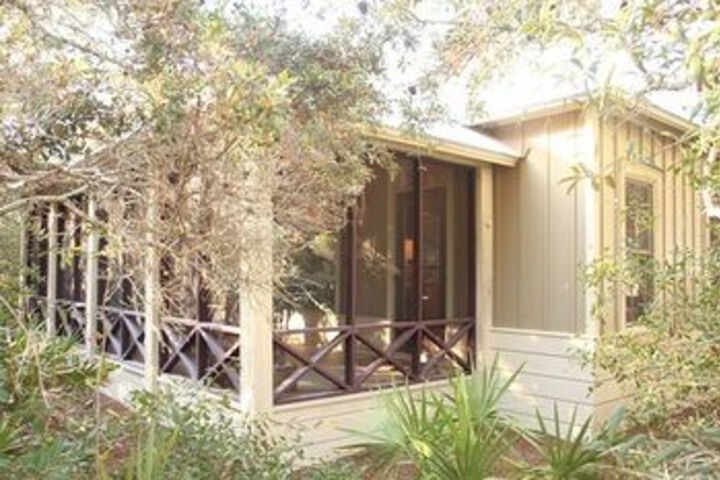 VM 4149 by RedAwning