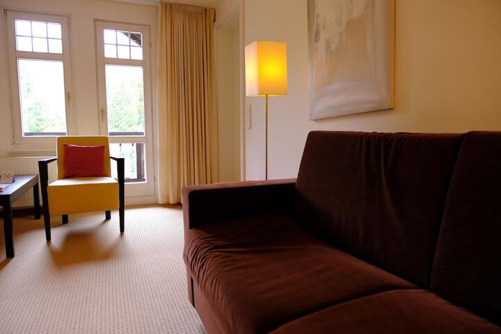 Room 12 of 116