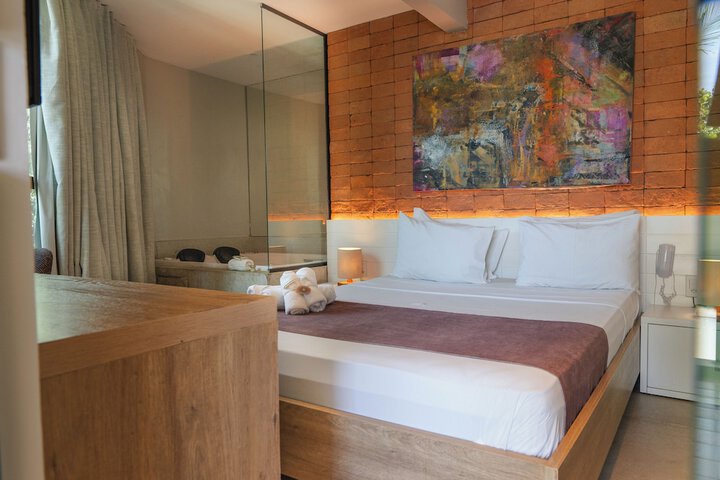 Room 7 of 46