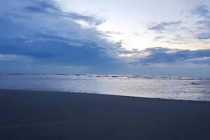 Beach 24 of 27