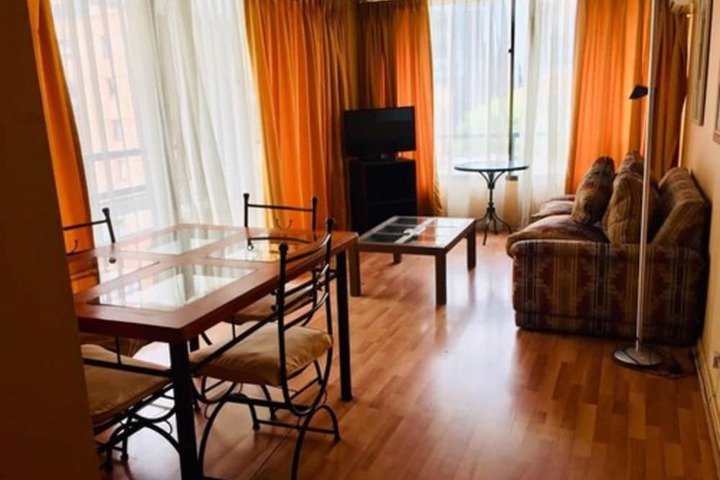 Room 27 of 40