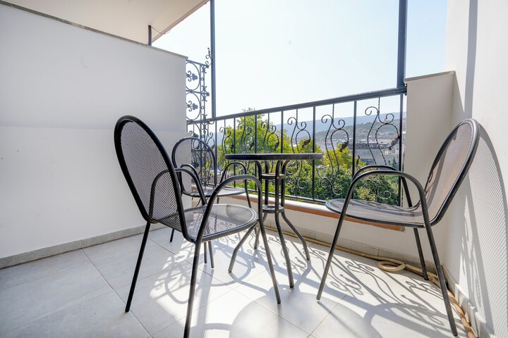 Terrace/Patio 46 of 77