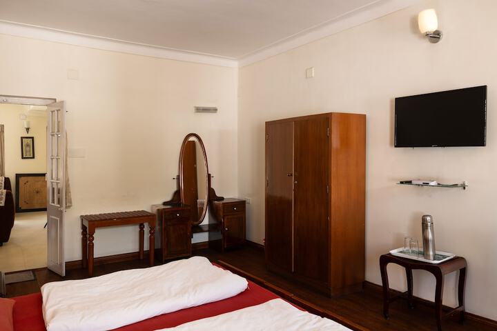 Room 9 of 40