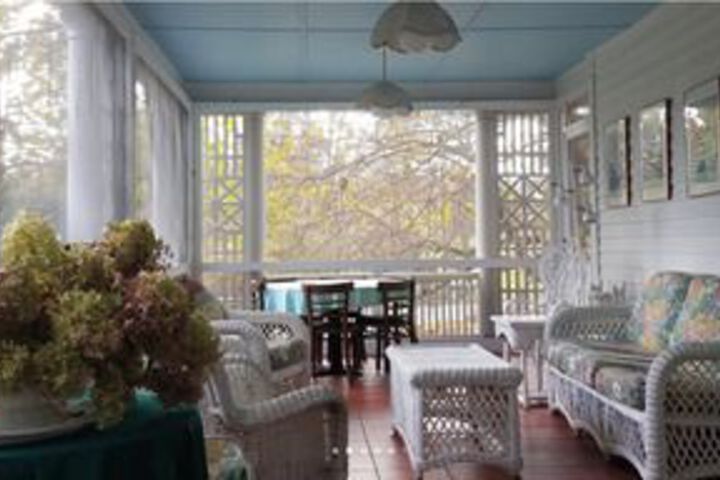 Terrace/Patio 51 of 62