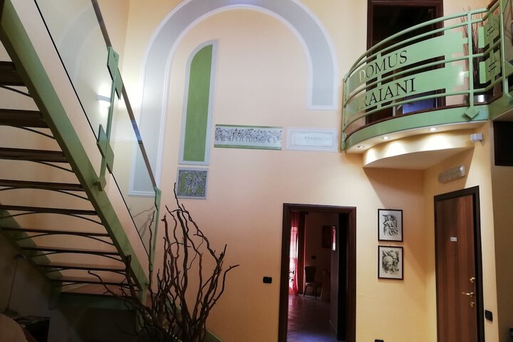 Hotel 2 of 66