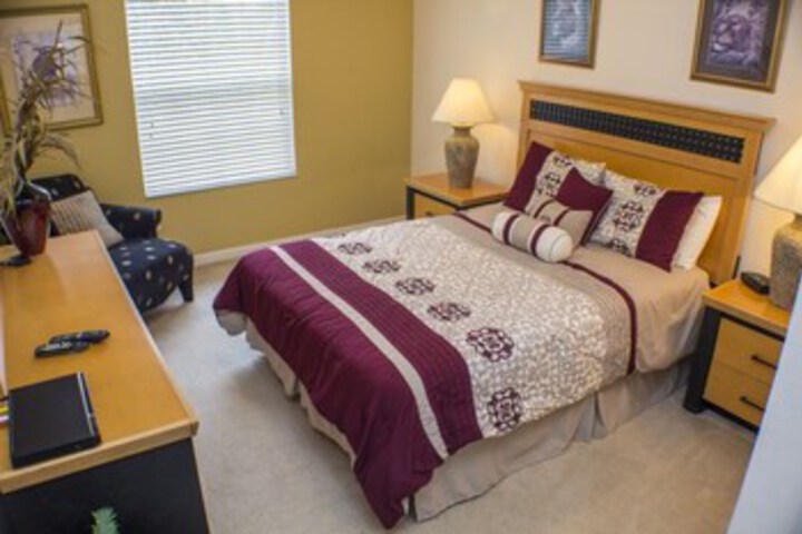 Room 56 of 81