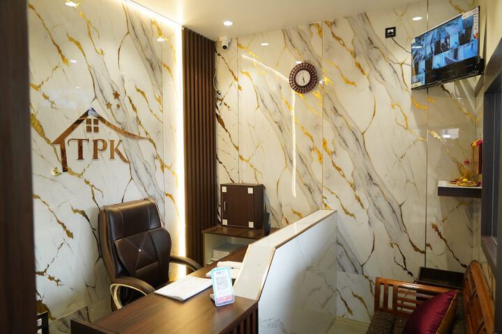 Hotel Interior 5 of 73