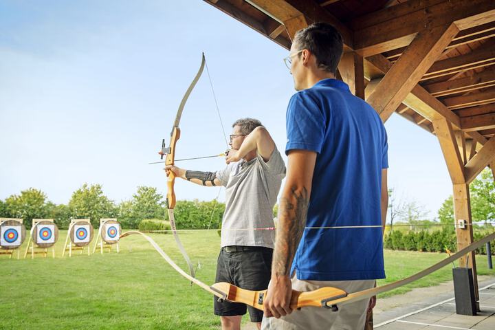 Outdoor Activities 66 of 128