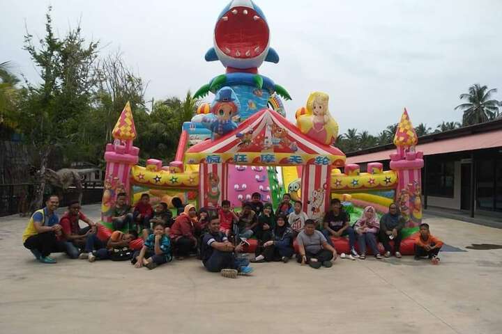 Childrens Activities 26 of 26