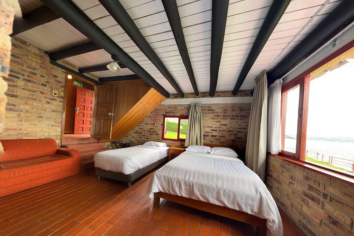 Room 5 of 42