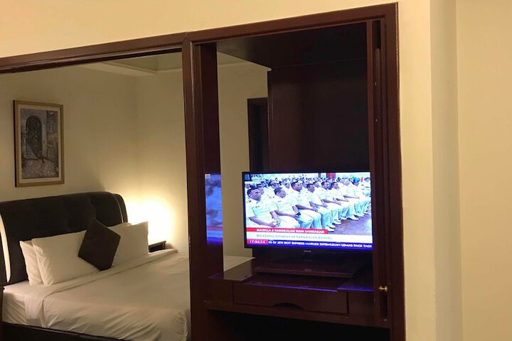 Room 20 of 114