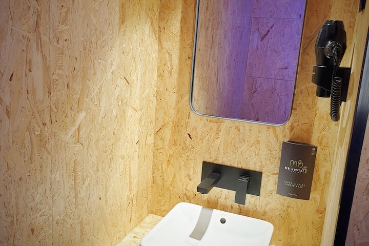 Room 8 of 29