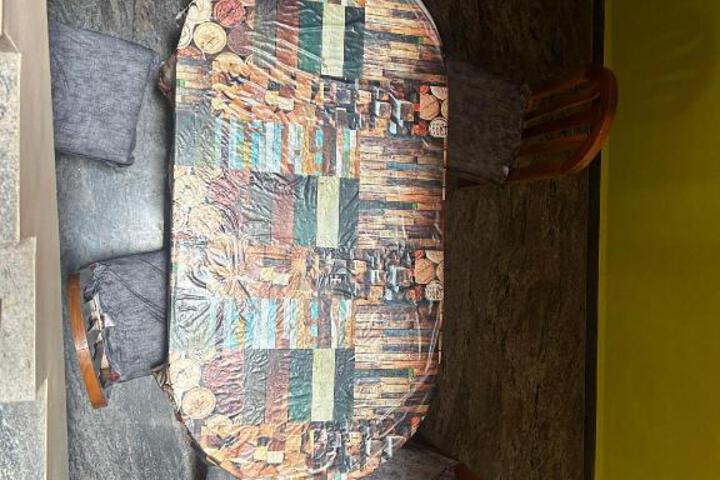 General 9 of 18