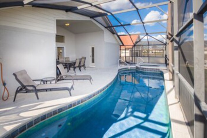 Terrace/Patio 78 of 81