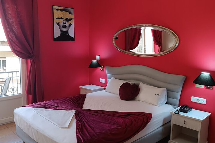 Room 75 of 141