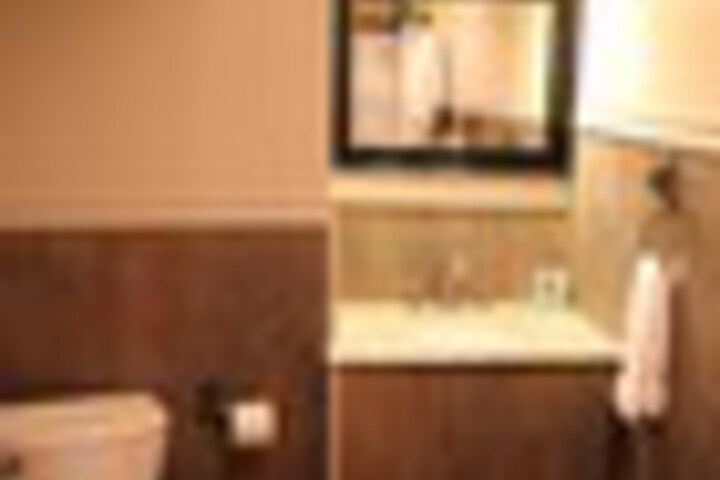 Room 374 of 504