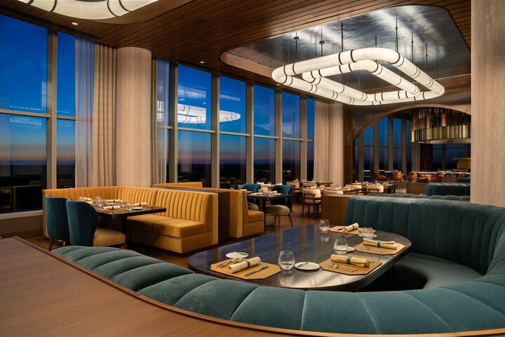 Dining 11 of 14