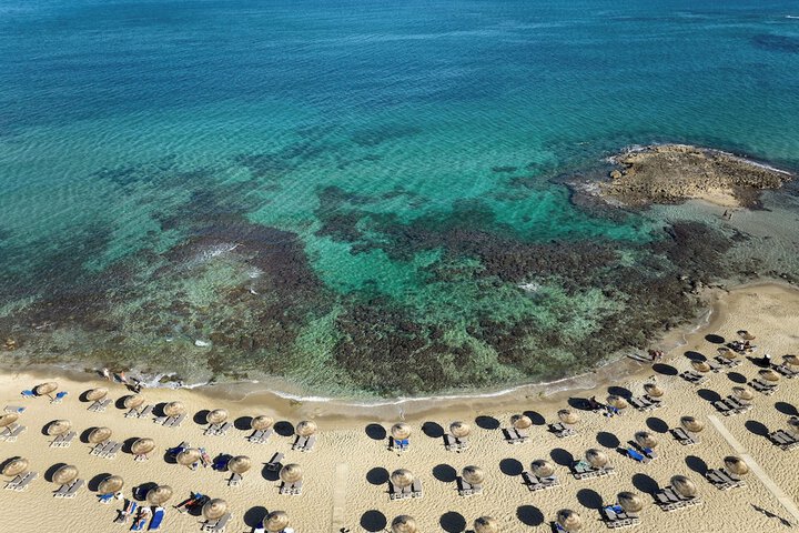 Beach 124 of 142