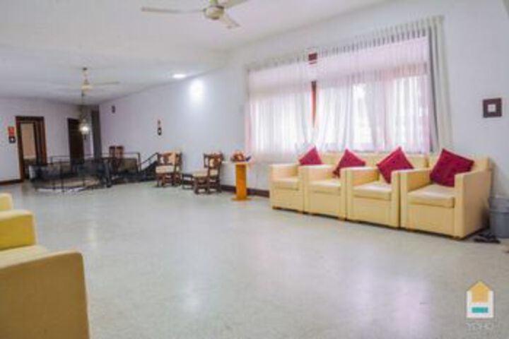 Hotel Interior 20 of 26