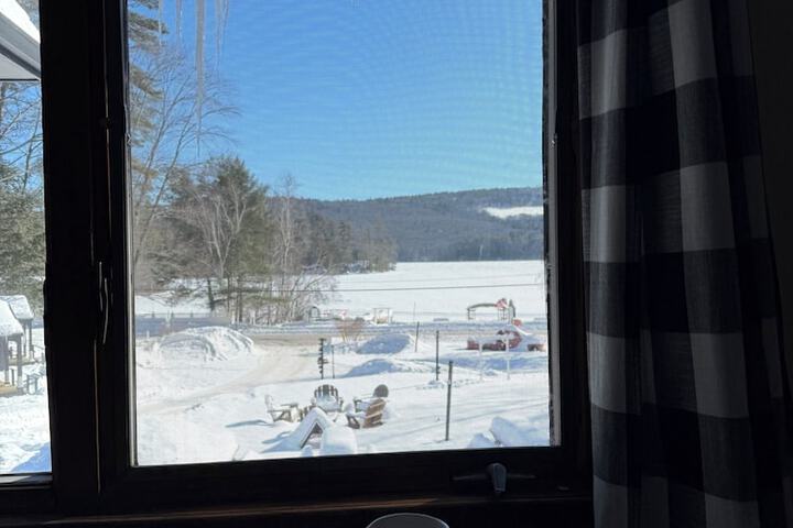Hotel View 212 of 212