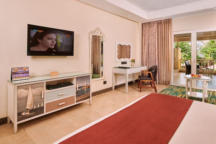 Room 7 of 37