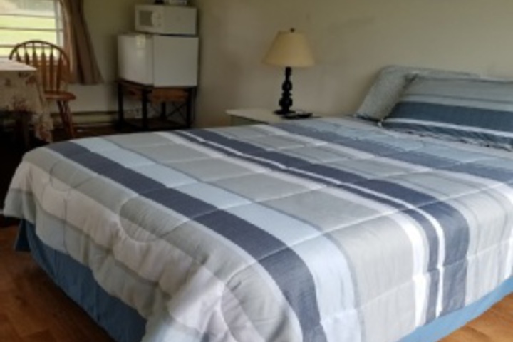 Room 512 of 516