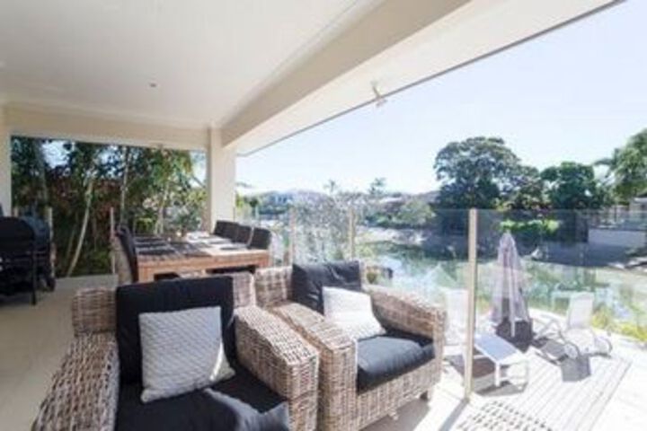 Terrace/Patio 4 of 39