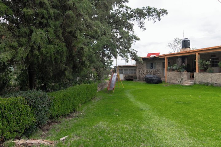 Property Grounds 188 of 210