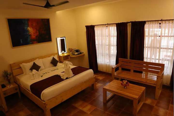 Room 18 of 54