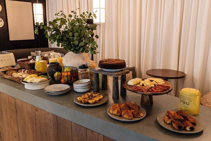 Spa and Wellness Pictures