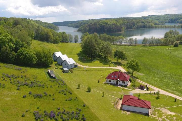 Sikory Hill