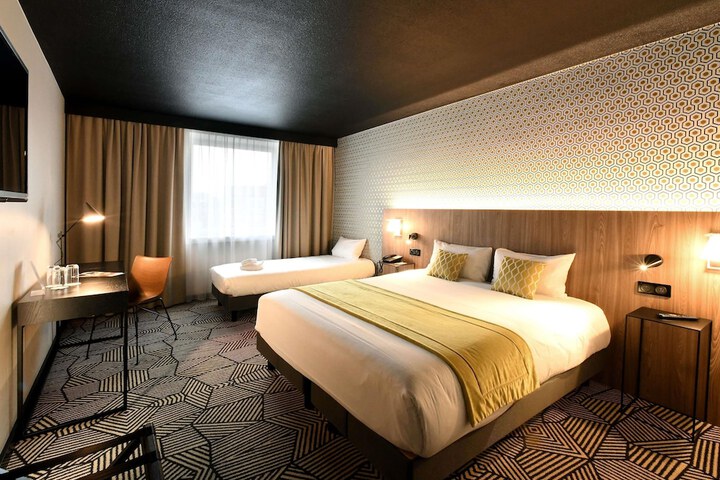 Room 29 of 105