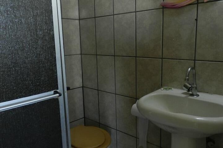 Room 46 of 72