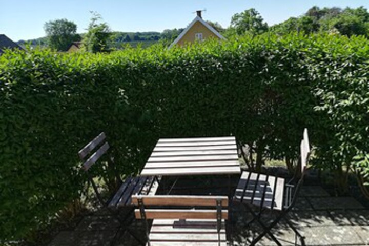 Terrace/Patio 57 of 62