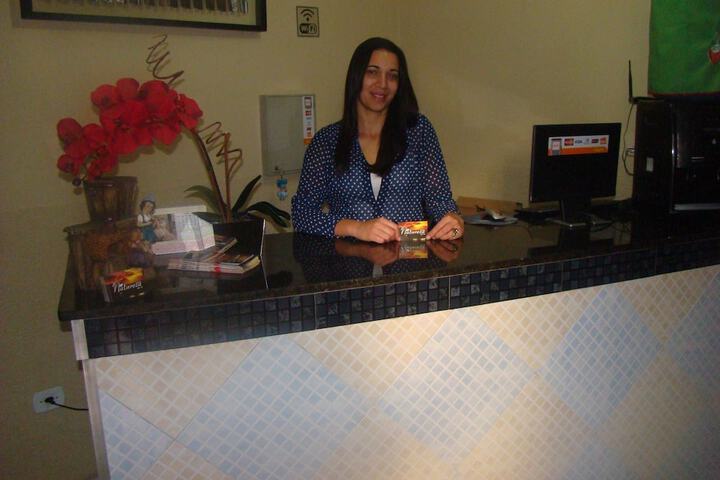 Hotel 3 of 35