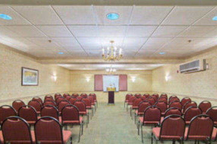 Meeting 17 of 18