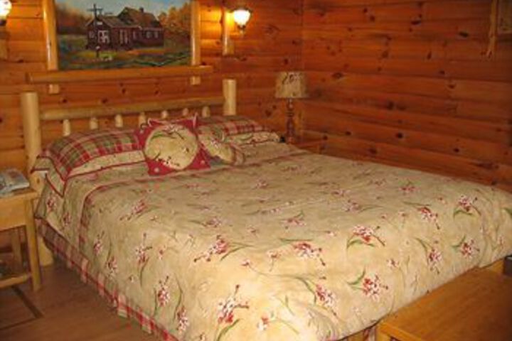 Room 8 of 35