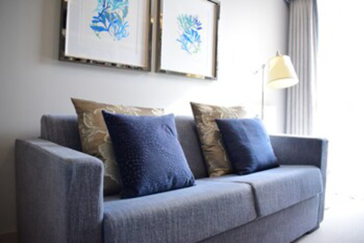 Room 10 of 21