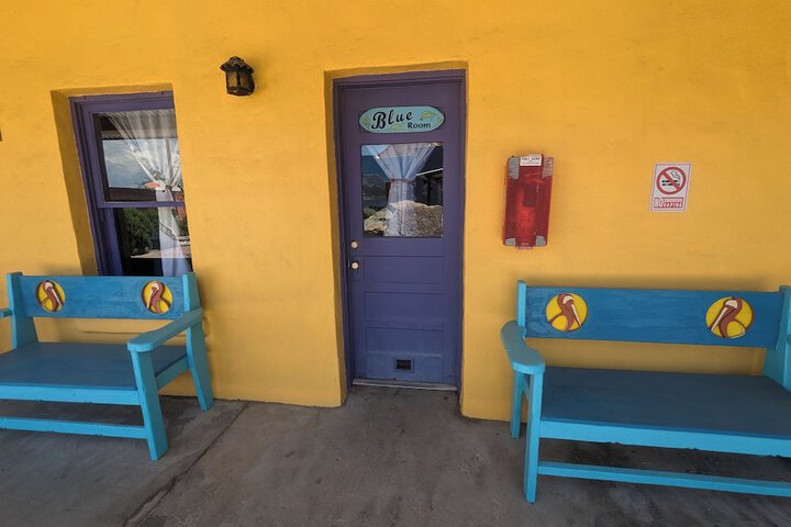 Room 52 of 276