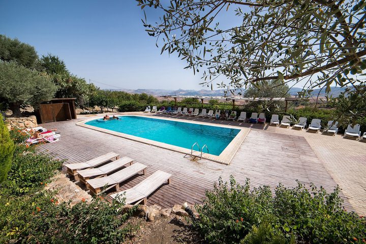 Pool 11 of 24