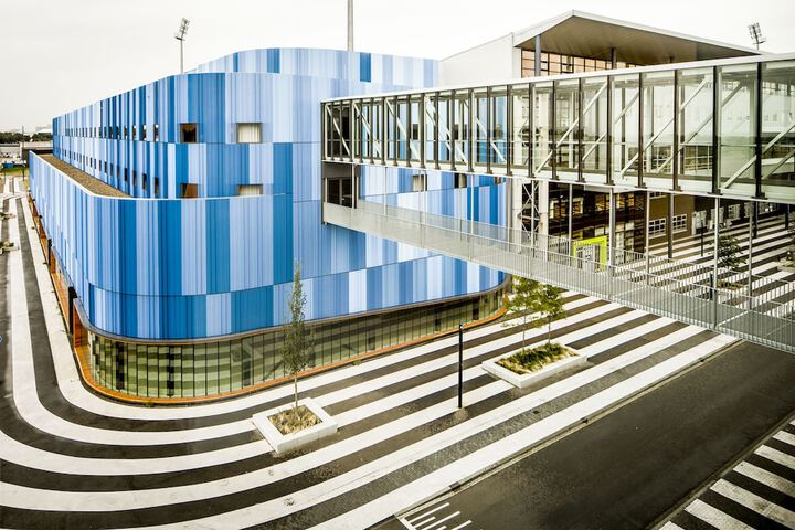 Image of Fletcher Wellness - Hotel Sittard