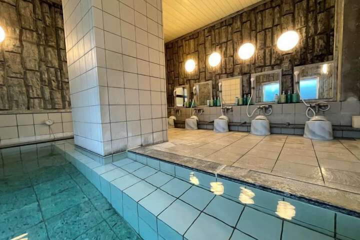 Wellness Treatments