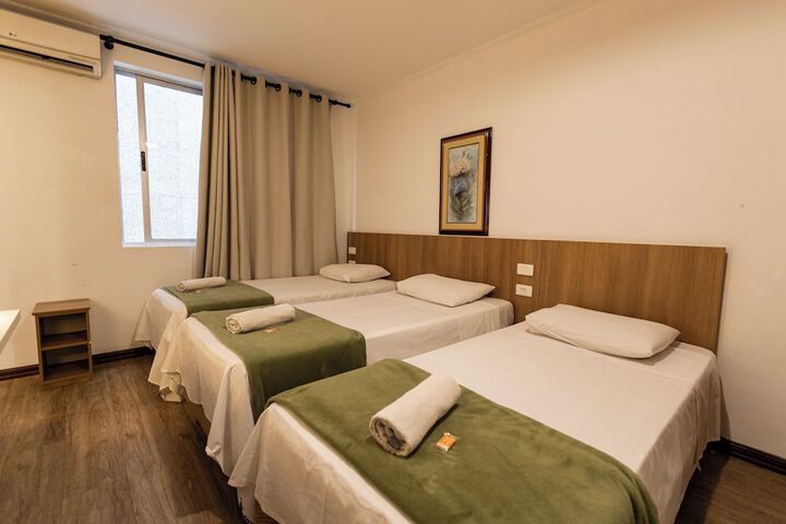 Room 55 of 111