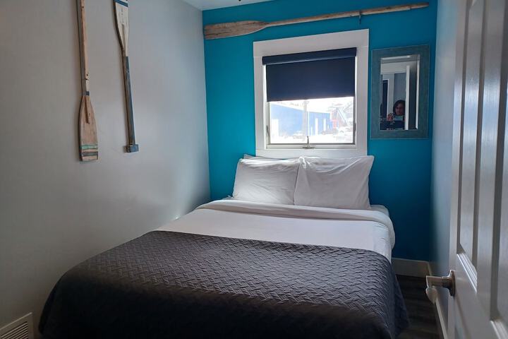 2 Queen Beds Connecting Rooms Lakeside (23 of 50)
