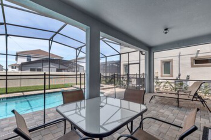 Terrace/Patio 5 of 59