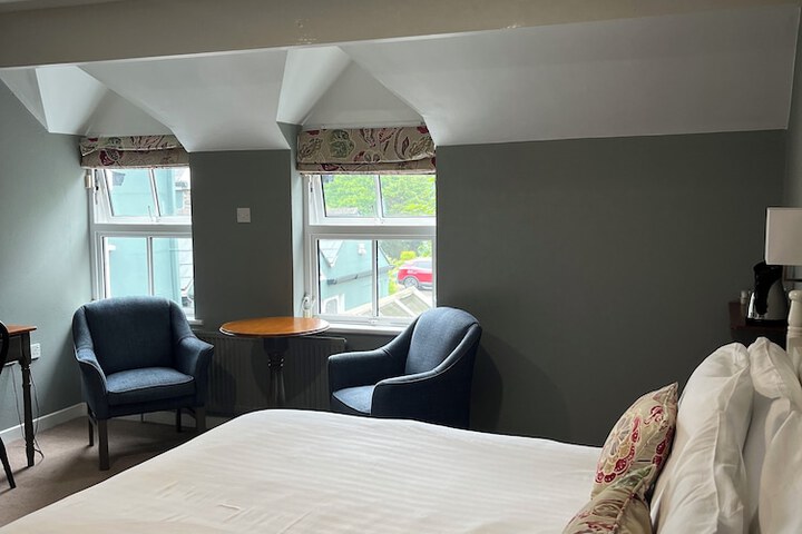 Room 13 of 39
