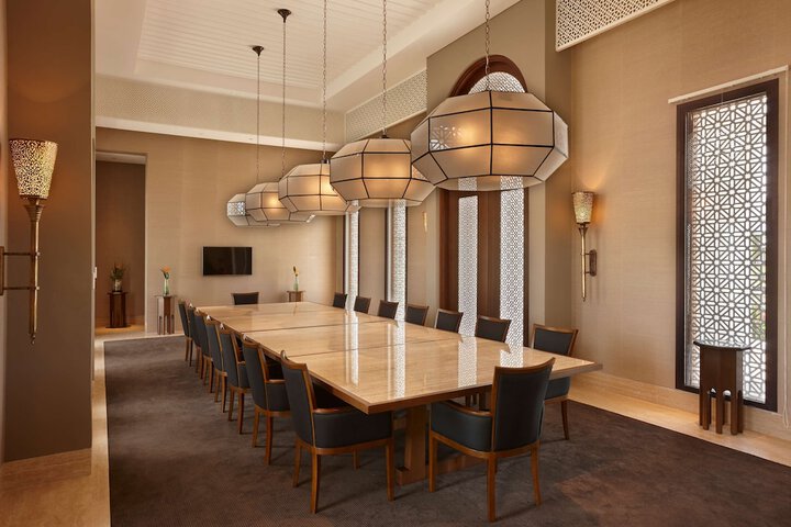 Dining 128 of 207