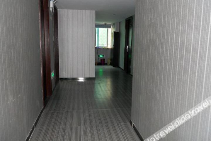 Hotel Interior 13 of 22
