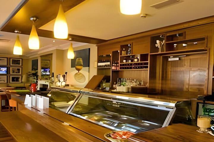 Spa and Wellness Pictures